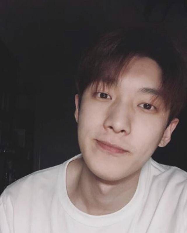 原创周冬雨唐培彦新恋情?男主曾多次表白周冬雨,颜值帅过易烊千玺!