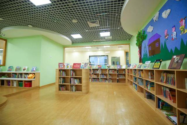 为学生提供18万奖学金的广州圣心国际幼儿园,究竟什么来头?