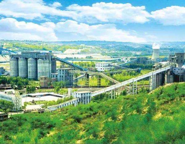 经有关部门批准,为加快绿色矿山建设步伐,江西九项建设标准发布