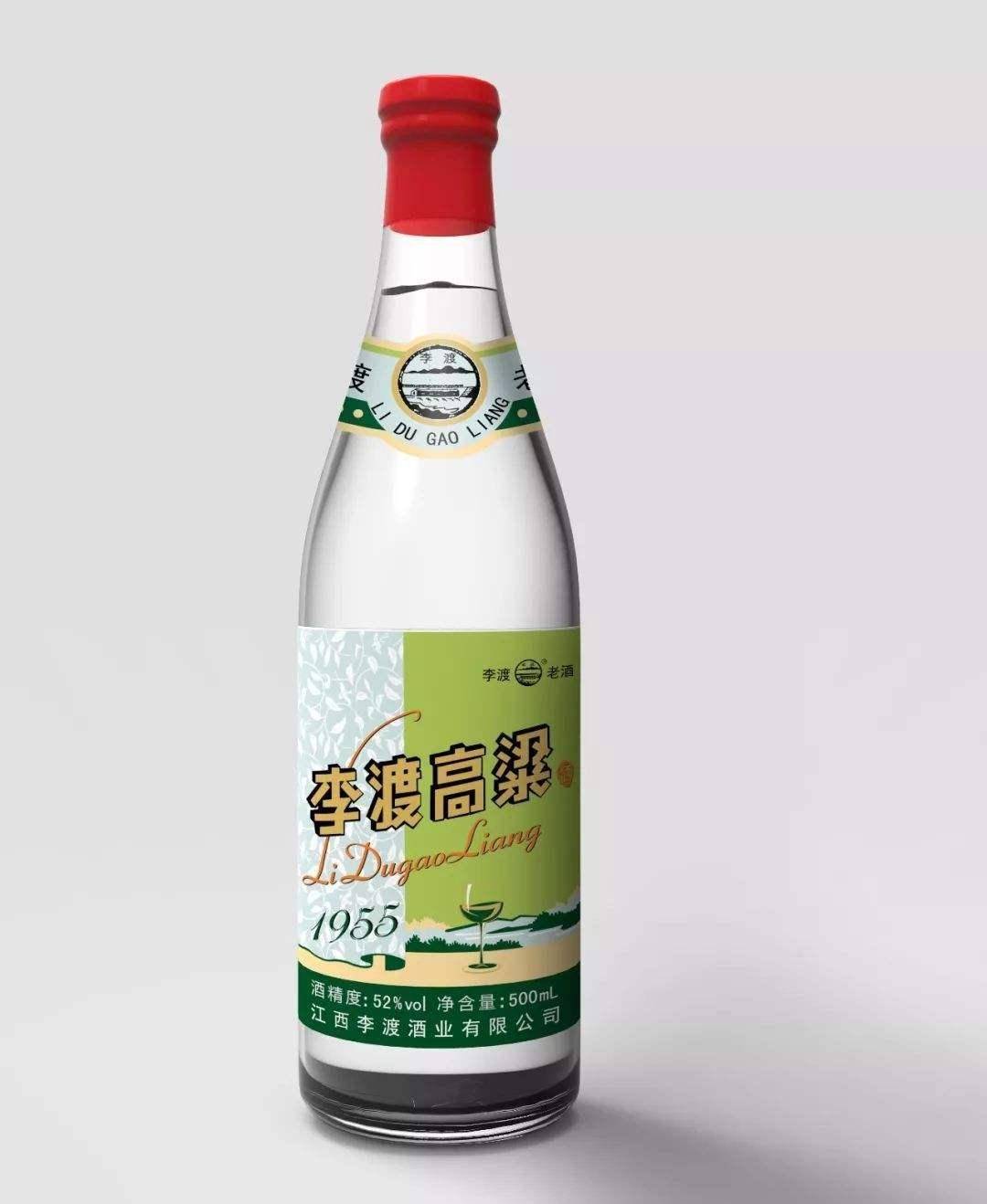 2020年最值得关注的几款光瓶酒,全在这里