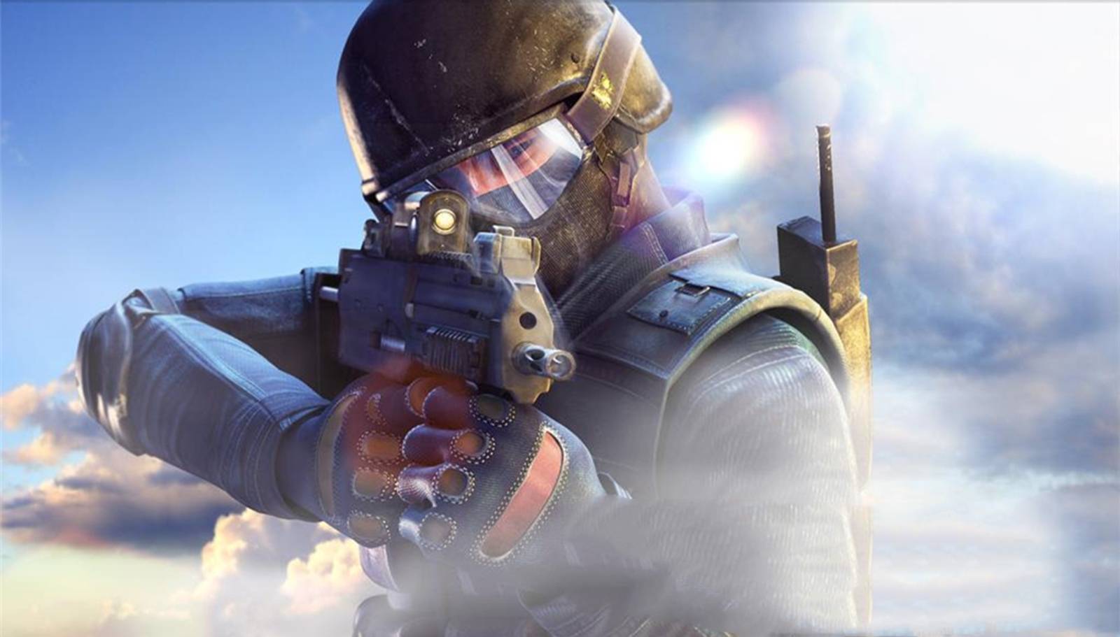 深度分析他不为人知的来历_雷克斯