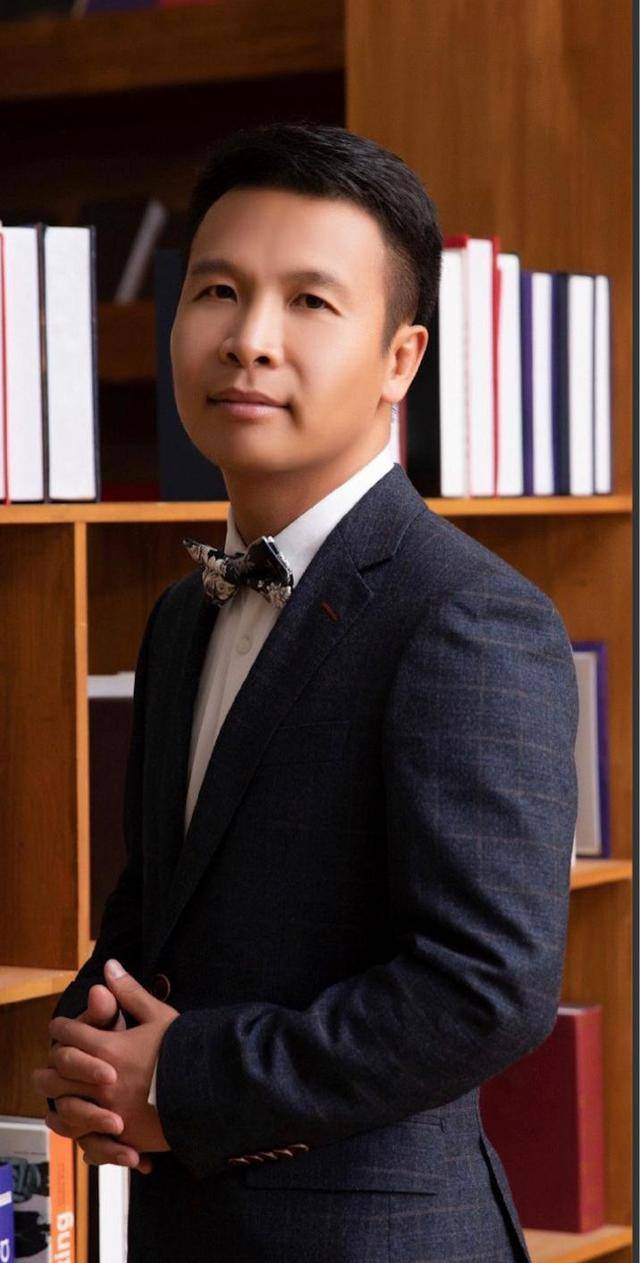 张浩东北爷们的仗义新片热度第一竟是为兄弟铺路