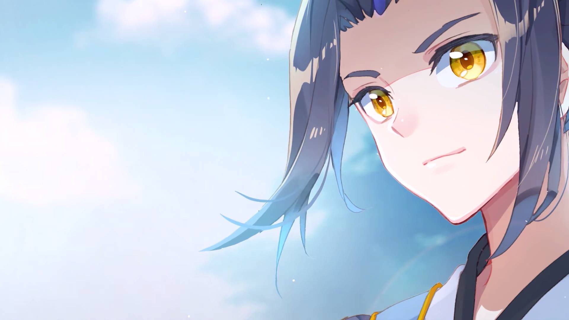 元尊:颛烛要是还在法域,能不能跟太轩有一战之力?