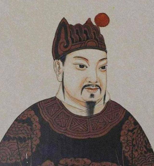 比如春秋战国时期的燕王哙,他要讲究德行,把自己的王位传给宰相子之
