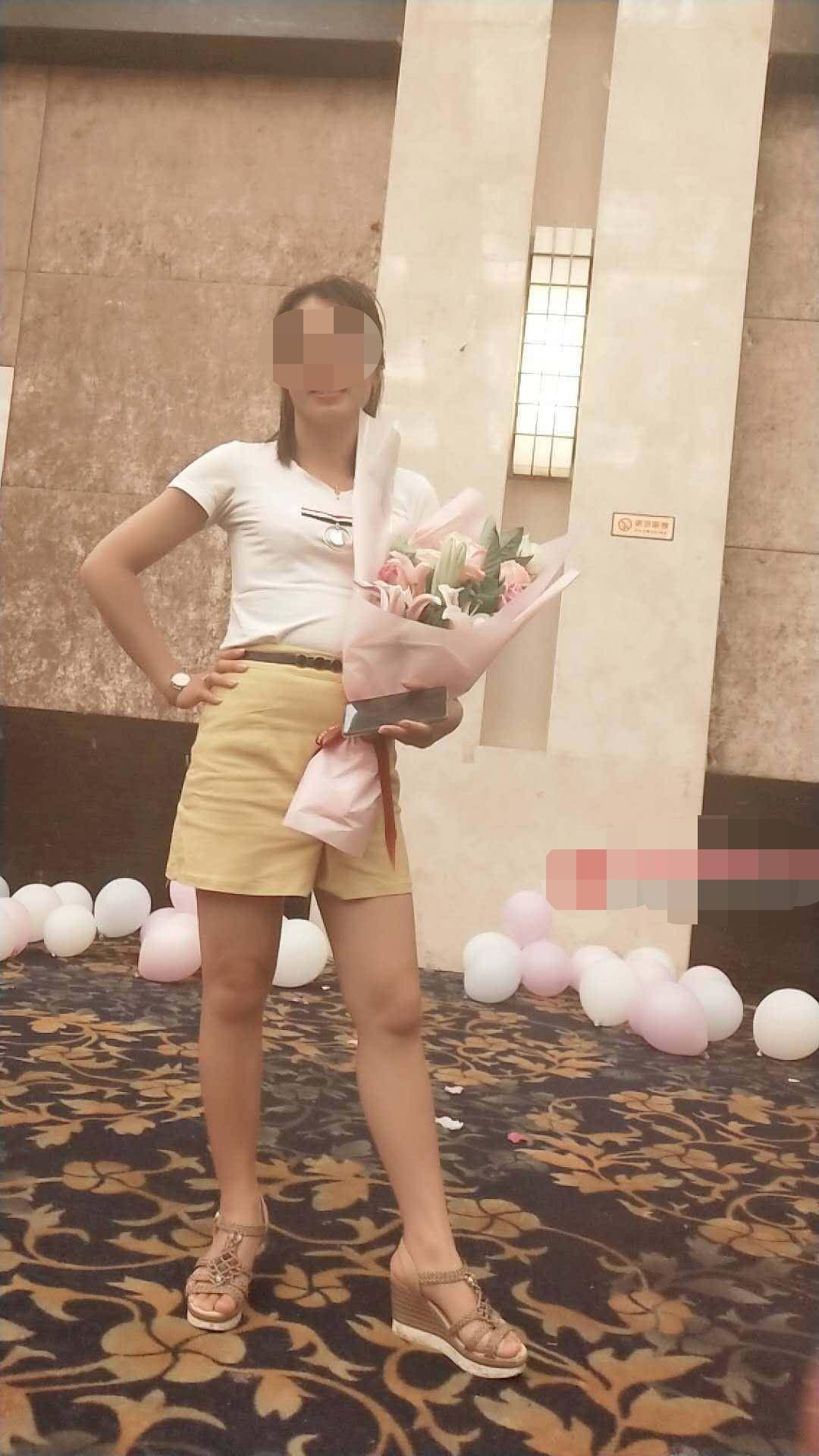 男子杀害前妻一个月后仍在村子里转悠并制造假象洗脱嫌疑