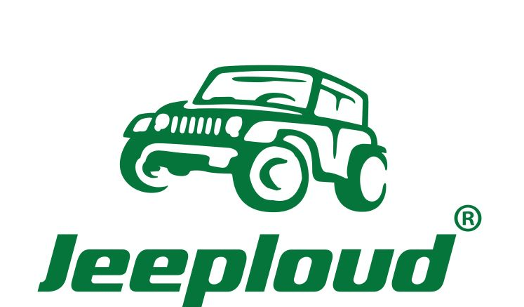 销量节节败退,曾经叱咤风云的jeep如今怎么了?_手机搜狐网