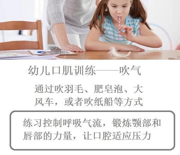 让宝宝说话更清楚,语言矫正师训练手册之口肌训练家庭版