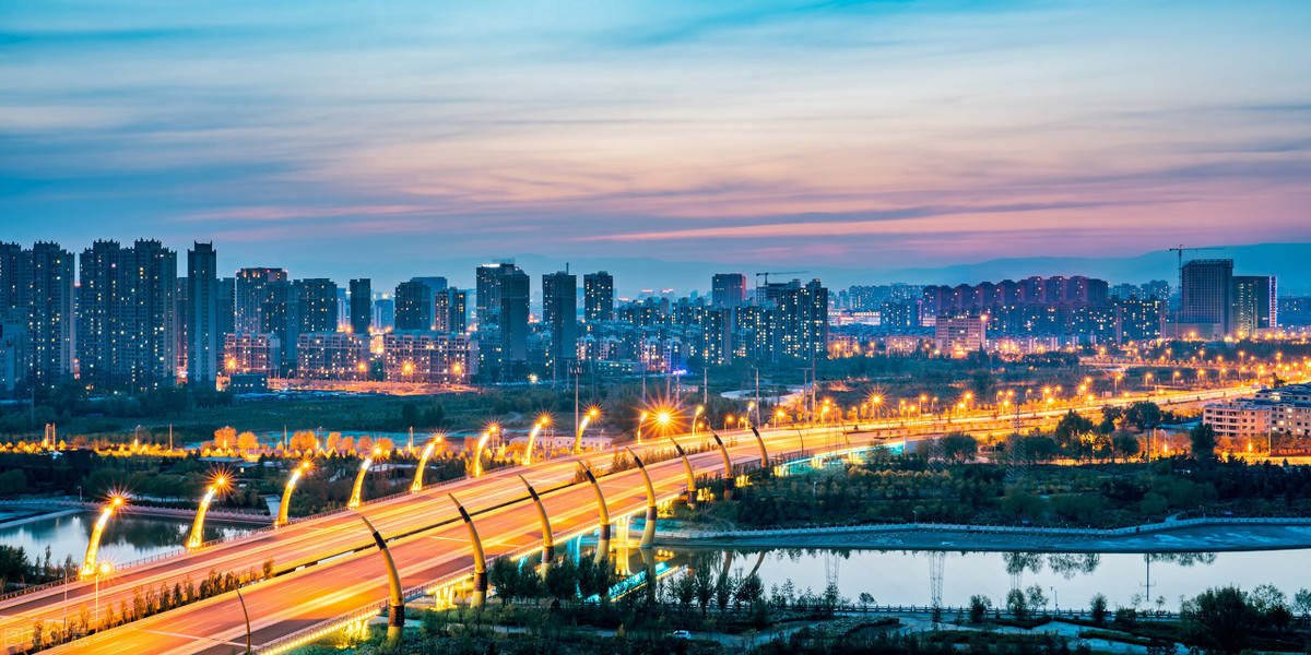 投资3亿呼和浩特赛罕区重点项目招商打造文化旅游产业集聚区