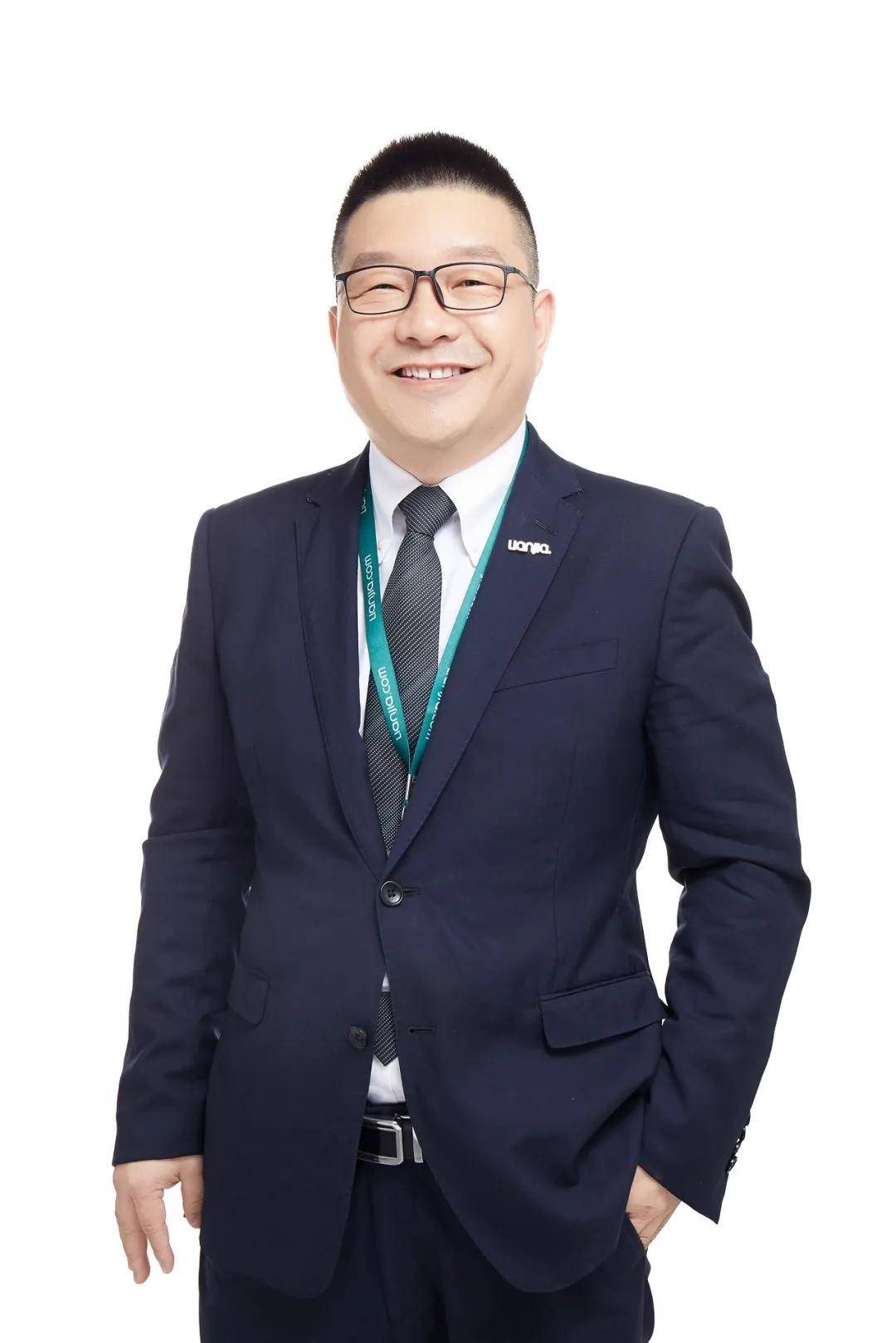 链家青年居易店:精准挖掘客户需求,争做a店头部先锋部队_李少辉