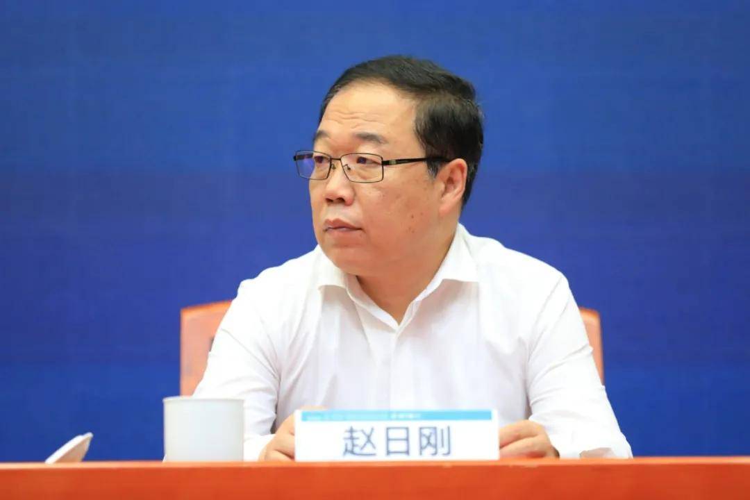 2020年辽宁省暨沈阳市科技活动周正式启动