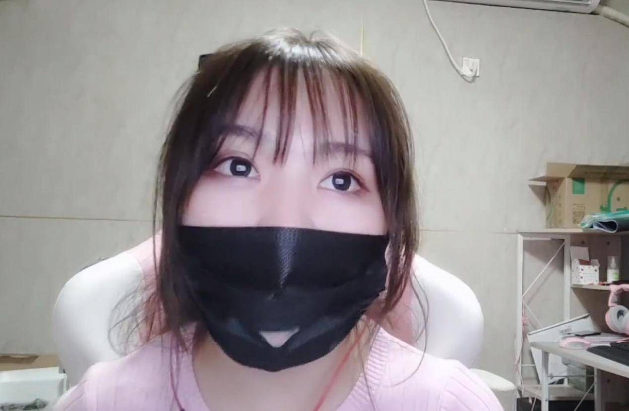 原创小团团再度露脸!开口就是体重不过120,但比上次要胖了点