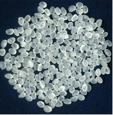 塑料结晶度你们是怎么控制的