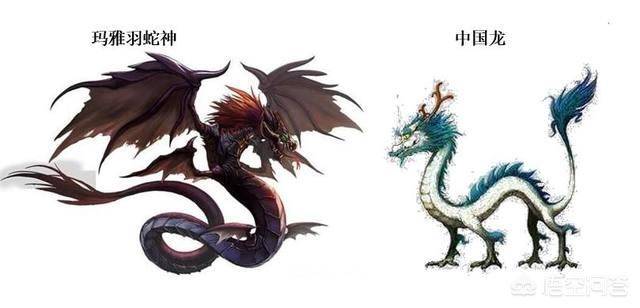 玛雅文明跟25万殷商军队有关吗