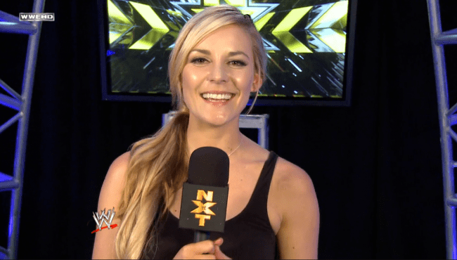 蕾妮·杨离职首发声:很感谢老麦,但我很失望