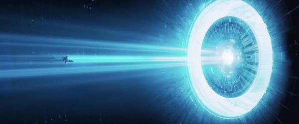 6个超光速现象,相对论中的"光速无法被超越"是错误的?