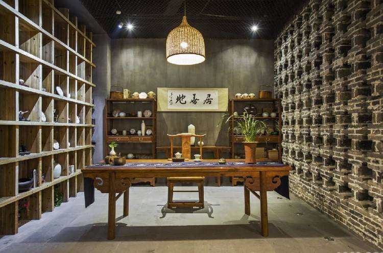 茶楼行业收银系统如何选择