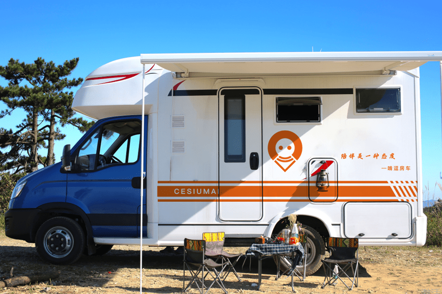 深圳车小米智能网络科技有限公司作为iifaa授权行业合作伙伴,未来将