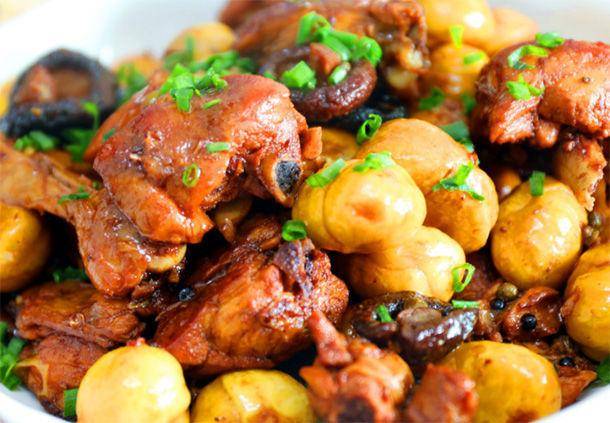 孩子嘴馋的"香饽饽",促进脑部发育骨骼生长,长高益智身强体壮