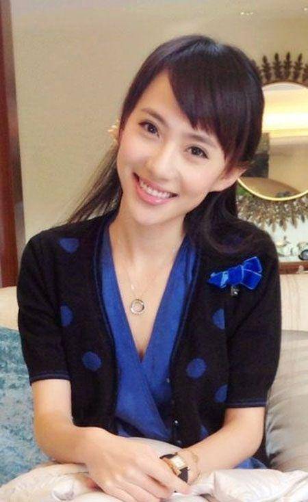 原创还记得《爱情公寓》的诺澜吗?