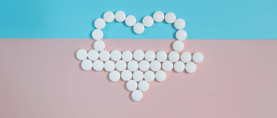 依维莫司雷帕霉素靶分子抑制剂:环孢素a,他克莫司钙调磷酸酶抑制剂