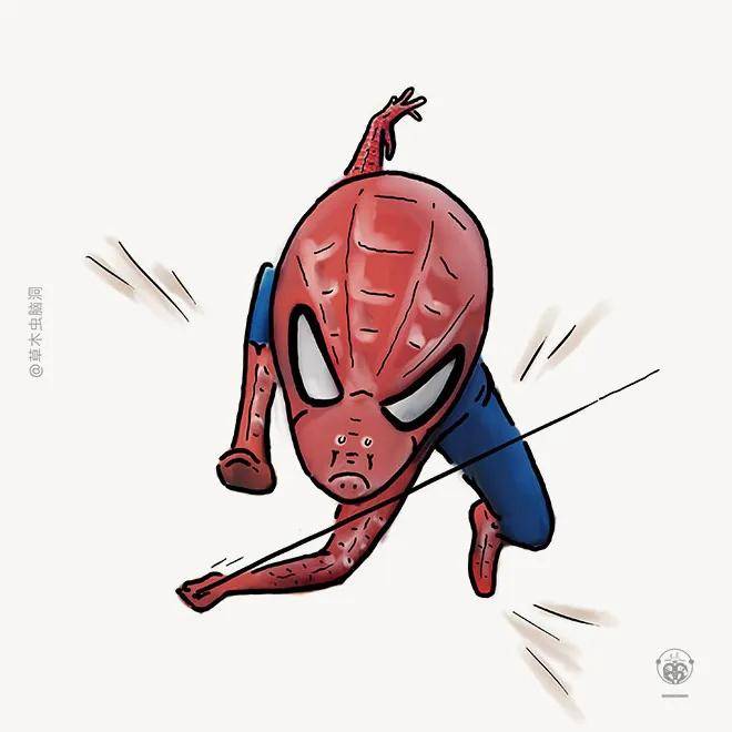 图片[26] - 【xizi被窝段子20200828】别跟往事干杯 往事都快吐了 - xizi