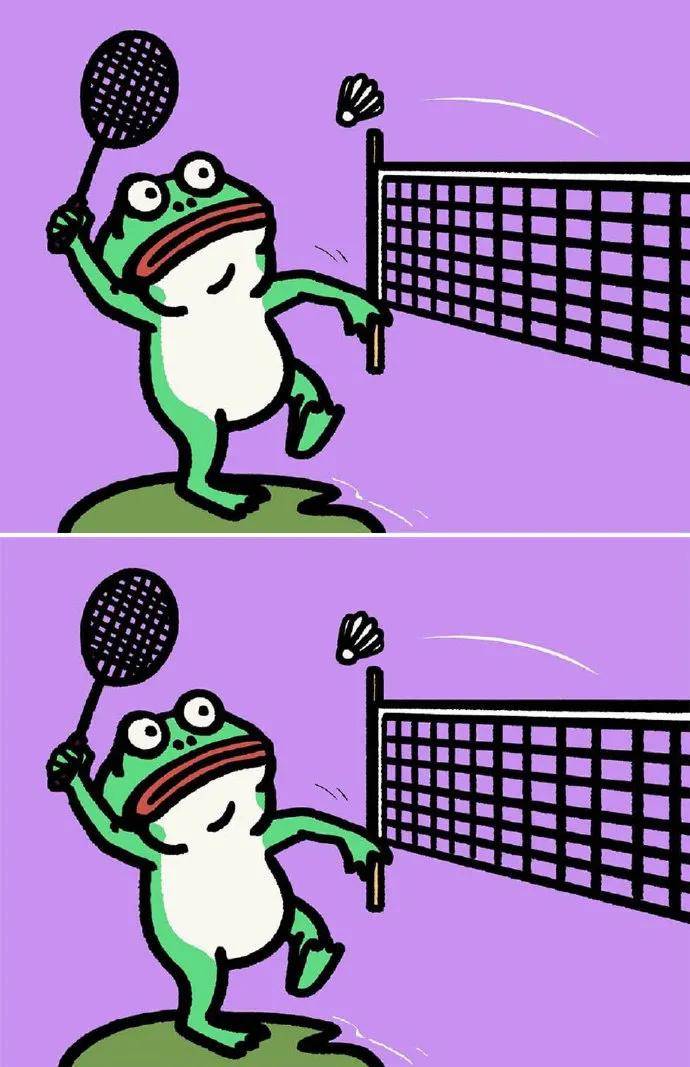 图片[28] - 【xizi被窝段子20200828】别跟往事干杯 往事都快吐了 - xizi