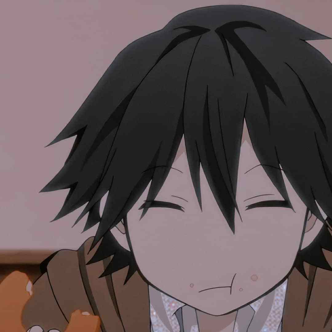 文豪野犬,武侦里唯一没有异能的人,但同样不可或缺,江户川乱步