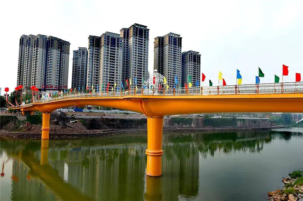 宜宾长宁大型网站建设_(宜宾长宁公路建设重大项目)