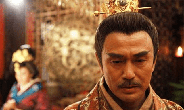 大臣问皇帝国库里的粮食太多了怎么办皇帝回一句话令人敬重