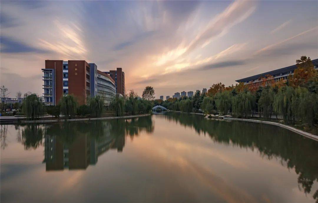 别问了今年这些地方暂无拆迁计划更有洛阳大学城秋季开学停车收费