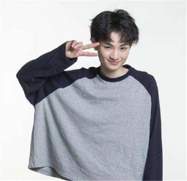 原创haro又被西西锤嫖娼内幕爆料事件反转分手都不忘炒作自己