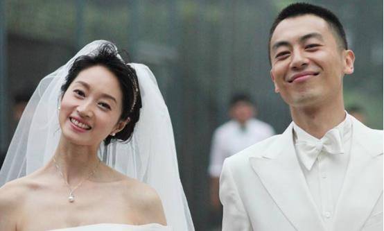 19岁就出道成明星,和朱亚文相恋长达9年,却无奈输给沈佳妮_潘禹彤