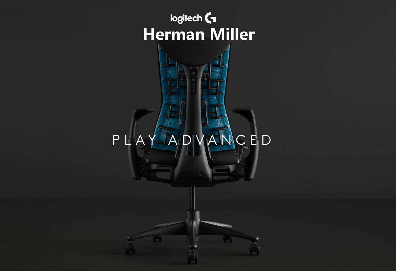 2000美元起电竞座椅值得购买吗赫曼米勒embody电竞座椅