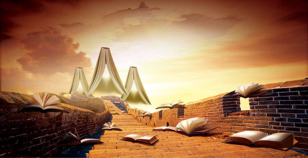 中兴诗人之一除去钗头凤你不得不了解的陆游一