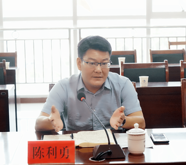 8月28日,永顺县人民政府和太平洋建设集团有限公司就湖南永顺经济开发