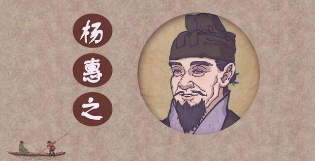 福建省拓福漆艺研究院潘天波研究员做客央视《百家讲坛》