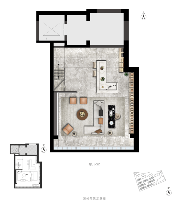 虹桥主城网红盘虹庐湾已取证,高层62803元/㎡,叠加