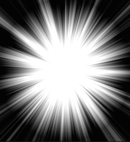 教你如何使用ps滤镜扭曲小技巧