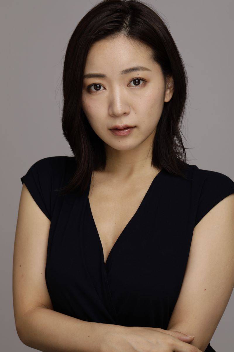 原创半泽直树2女星突然去世年仅31岁3天前还晒了靓照