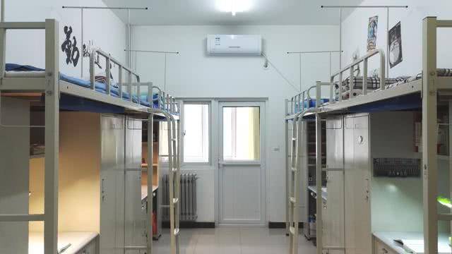 电子厂抱怨多为什么还有这么多人选择进厂