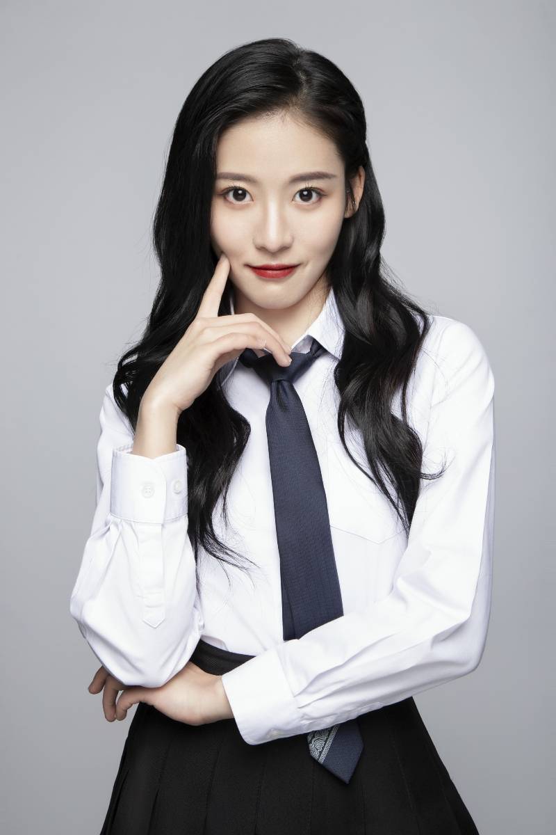 一起爬墙吧snh48孙芮涨粉秘诀是做自己不想恋爱我在女生堆里很快乐