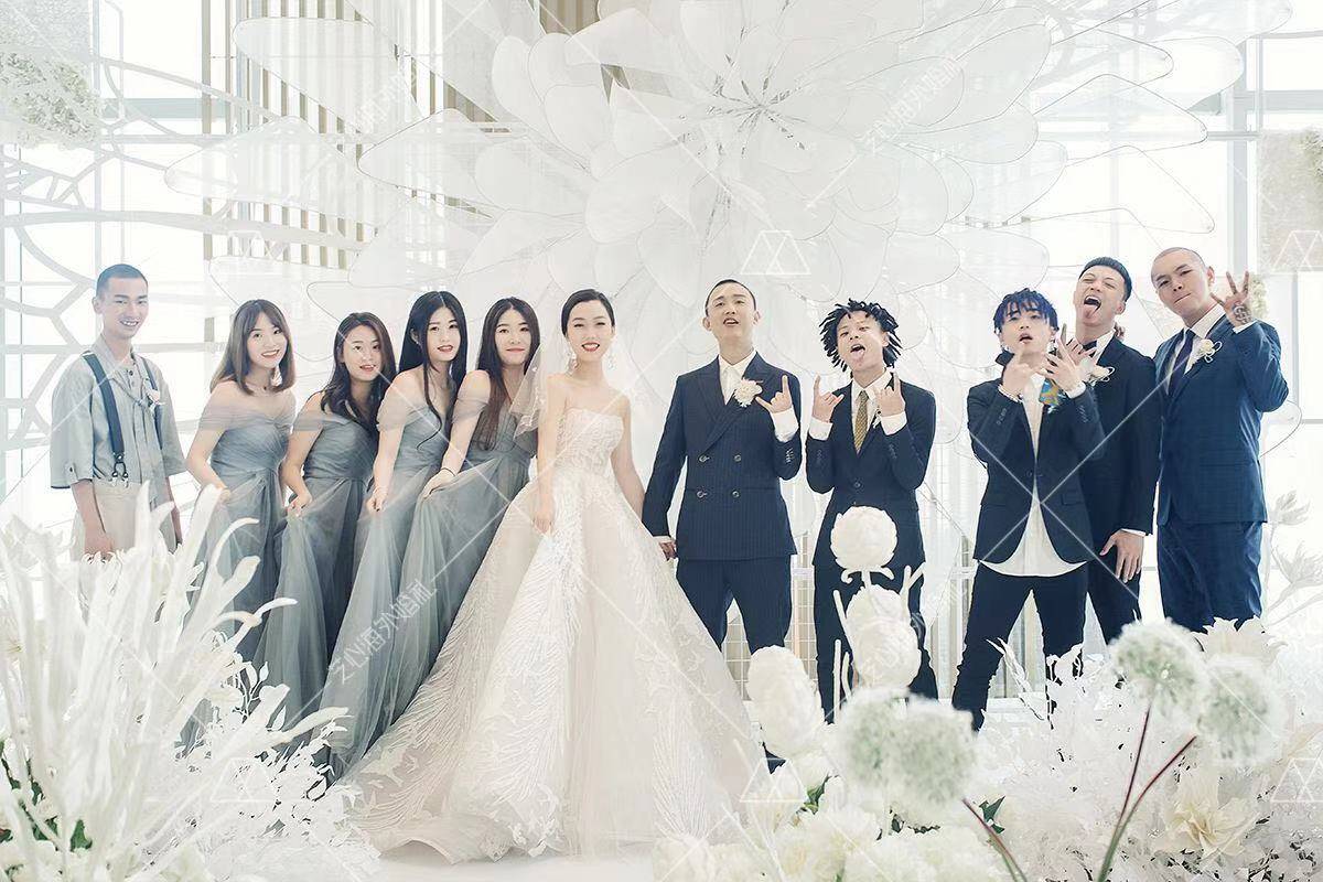 王斯然周延结婚几年还是很甜蜜为什么看了就知道了