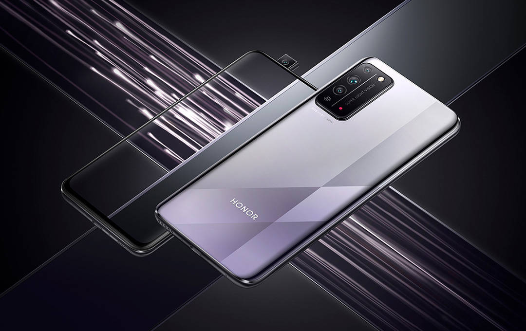 原创华强北疯炒华为绝版麒麟芯片手机无上限你会为此买单么