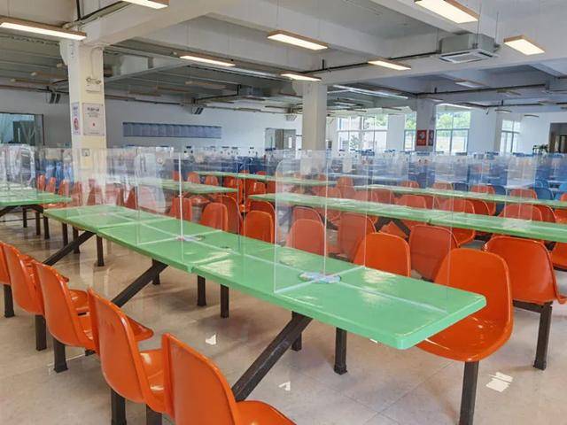 大鹏区红岭集团三年后建成!新增初高中学位2400个!
