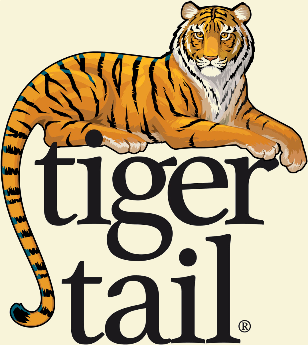 5|《老虎的尾巴》:货币政策的陷阱从经济发展的角度来说,投资,消费和