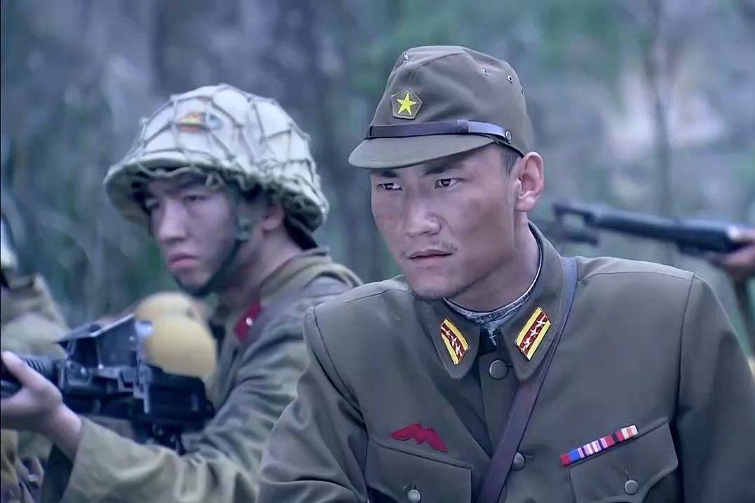 日本人为何向张作霖扔炸弹?关东军:对他"流氓"行为,忍无可忍