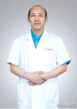 方国栋外科 肿瘤科专家康诚医院特聘专家专家特长:擅长外科,神经外科