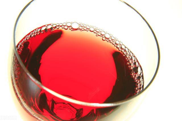 颜华果酵丨火龙果酵素酒与利口酒区别