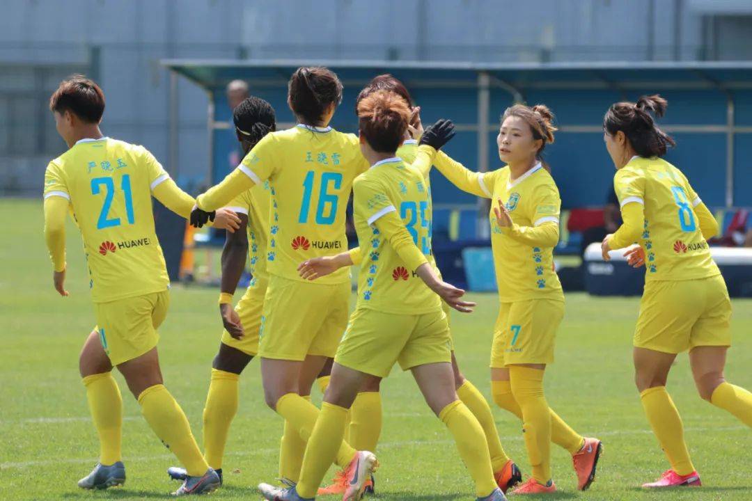 2022中国足球协会女子超级联赛:武汉车谷江大全场回放的简单介绍