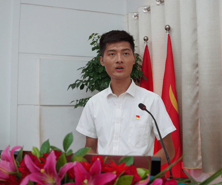 关于河南大学淮河医院代办挂号跑腿，诚信换来金招牌服务赢得天下客的信息